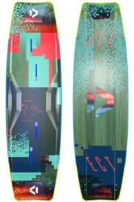 Select 2023 Planche de Kite