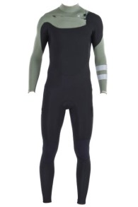 ADVANT 3/2 Frontzip 2023 Wetsuit