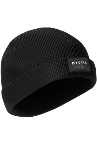 Mystic - Bonnet en Néoprène 2 mm 2023