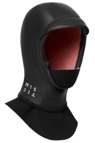 Cagoule Suprême 3 mm 2023