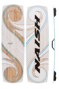 Naish - Orbit 2023 Planche de Kite