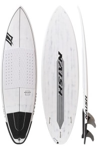 Naish - Global 2023 Directionnelle