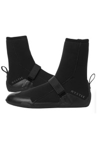Mystic - Chausson Ease Boot 5mm Round Toe