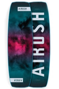 Airush - Diamond V7 2023 Planche de Kite