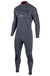 Vapor Free-X 5/3 2023 Wetsuit