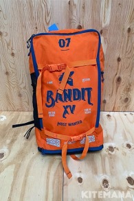 F-One - Bandit 2022 Kite (2nd)