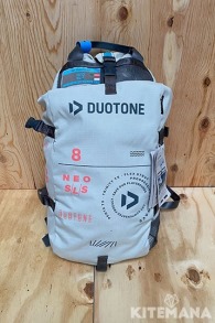 Duotone Kiteboarding - Neo SLS 2022 Kite (2nd)