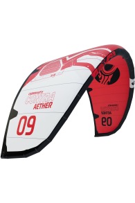 Cabrinha - Contra Aether 2023 Kite