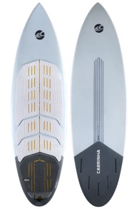 Cabrinha - Phantom 2023 Surfboard