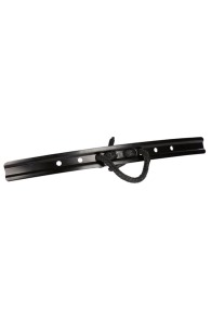 Mystic - Kit Stealth Barre pour le Surfkite