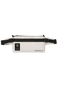 Banane Fannypack Dark tech Series