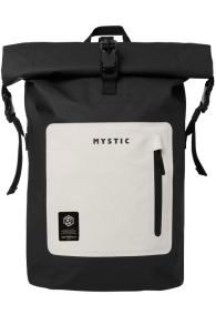 Mystic - Backpack DTS