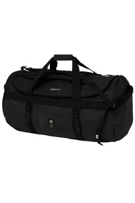 Mystic - Duffle Dark Tech Series
