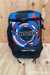Enduro V2 Kite (2nd)