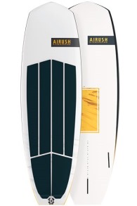 Airush - Cypher V4 Reflex Glass 2023 Surfboard