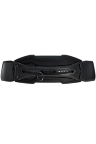 Mystic - Stealth Barre Gen 3 pour le Surfkite