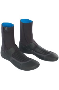 ION - Chausson Plasma 6/5 Round Toe