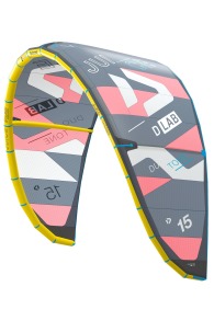 Duotone Kiteboarding - Juice D/LAB 2023 Aile de Kite