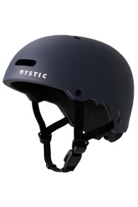 Mystic - Casque Vandal Pro