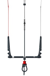 Airush - Ultra V3 2023 Barre de Kite