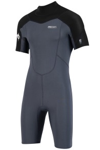 Prolimit - Raider 2/2 Shorty Wetsuit