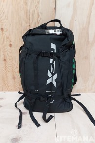 Slingshot - RPX V1 2022 Kite (2nd)