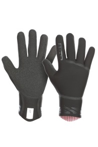 ION - Gants Néoprène 2/1