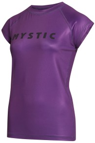 Star S/S 2023 Lycra Femmes