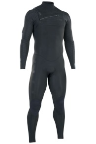 Seek Core 5/4 Frontzip 2023 Wetsuit