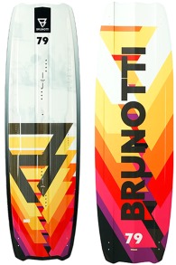 Brunotti - Dimension 79 2023 Planche de Kite