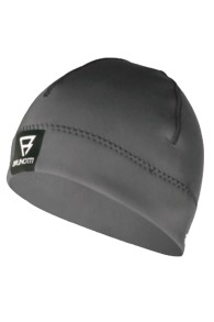 Brunotti - Bonnet Néoprène 2023 2 mm