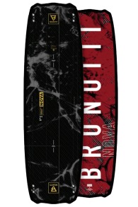 Brunotti - Nova 2023 Planche de Kite