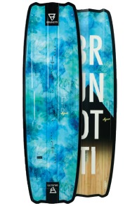 Riptide Aqua 2023 Planche de Kite