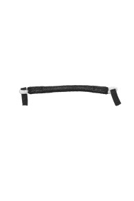 Mystic - Stealth Barre Gen 3 Dyneema Ligne Courte