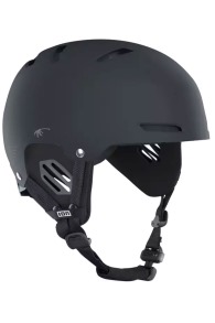 ION - Casque Slash Amp