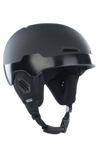 ION - Casque Mission