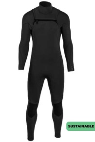 Prolimit - PF-1 6/4 Natureprene Frontzip 2022 Wetsuit