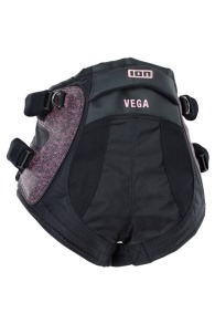 ION - Vega 2021 Harnais Culotte Femme