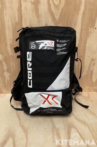 Core Kiteboarding - XR7 Kite (2nd)