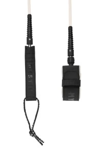 Mystic - Leash de Surf