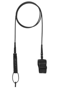 Mystic - Leash de Surf Pro