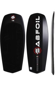 B14 Foilboard