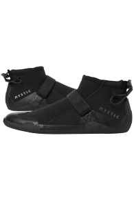 Mystic - Chausson Ease Shoe 3mm Round Toe