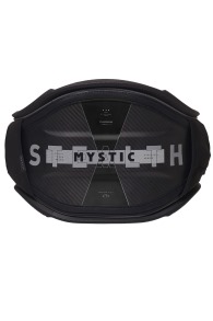 Mystic - Stealth Waist 2023 Harnais de Kite