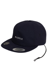 Mystic - Quicksand Cap