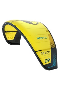 North - Reach 2024 Aile de Kite