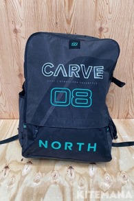 North - Carve 2023 Kite (2nd)