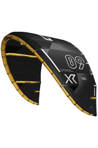 XR PRO 2024 Aile de Kite