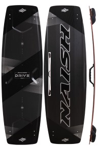 Naish - Drive 2024 Planche de Kite