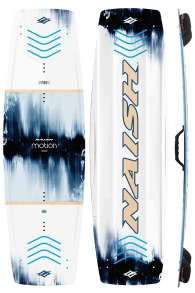 Naish - Motion 2024 Planche de Kite